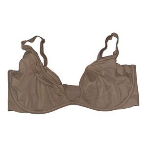 Victoria Secret Bra